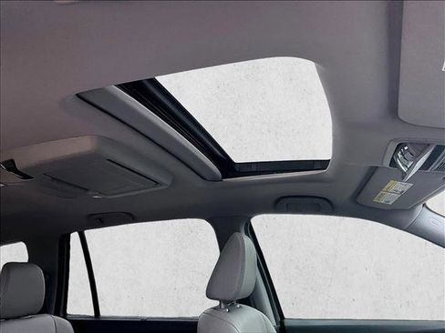 Used 2019 Honda Pilot Touring image 17