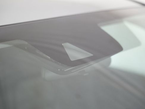 Used 2019 Honda CR-V EX image 63