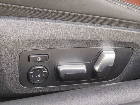 New 2026 BMW M850i xDrive M850i xDrive image 16