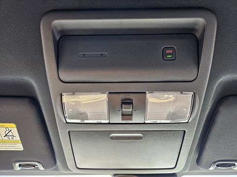 New 2026 Nissan Frontier SV image 20