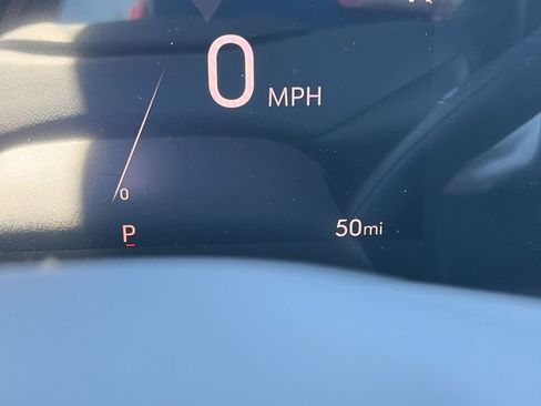 New 2026 Buick Encore GX Sport Touring w/ Advanced Technology Package image 14