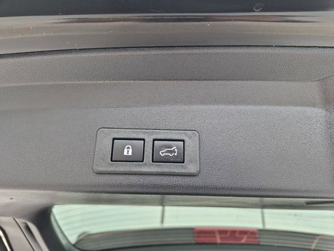 Used 2023 Subaru Ascent Onyx Edition Limited image 11