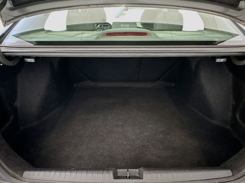 Used 2009 Honda Civic EX-L image 30