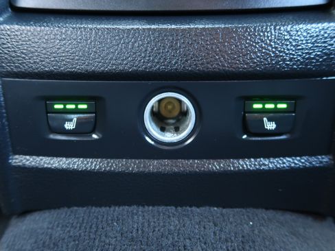 Used 2014 BMW 335i xDrive Sedan image 34