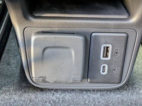 New 2026 Chevrolet TrailBlazer RS w/ Convenience Package image 17