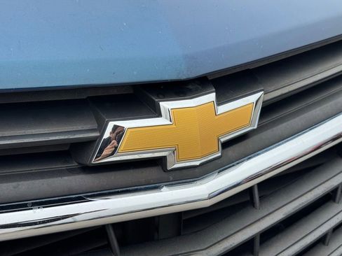 Used 2020 Chevrolet Equinox LT image 5