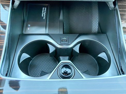 New 2027 BMW X7 xDrive40i w/ M Sport Package AWD/4WD image 32