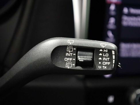 Certified 2023 Porsche Macan GTS AWD/4WD image 29