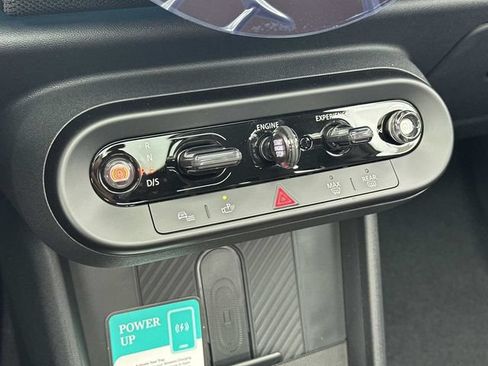 New 2026 MINI Cooper S FWD image 27