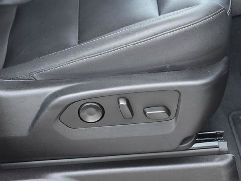 Used 2022 Chevrolet Tahoe LT RWD image 69