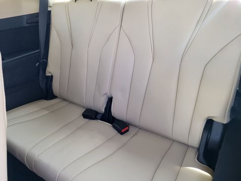 Used 2022 Acura MDX FWD w/ Technology Package image 31