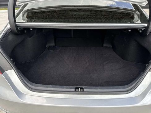 Used 2021 Toyota Camry XSE image 13