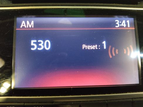 Used 2018 Nissan Altima 2.5 S w/ S Convenience Package image 25