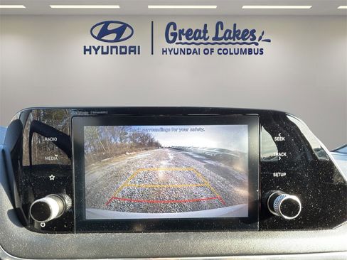 Used 2021 Hyundai Sonata SEL image 30