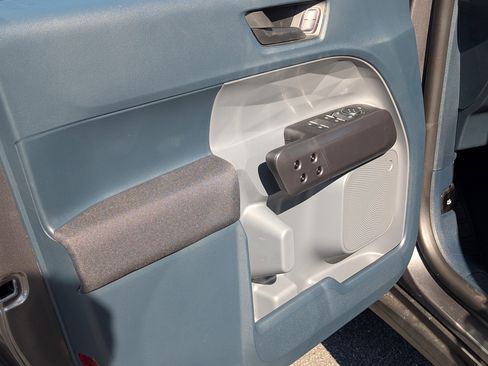 New 2026 Ford Maverick XL image 16