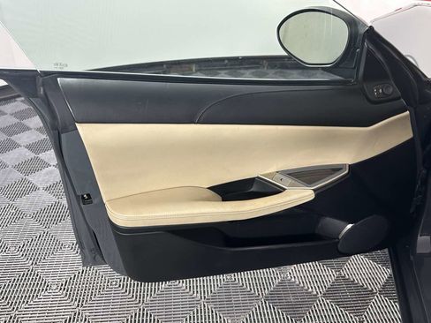 Used 2018 Karma Revero Luxury image 15