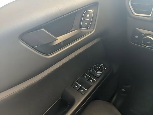 Used 2023 Ford Bronco Sport Big Bend w/ Convenience Package image 28