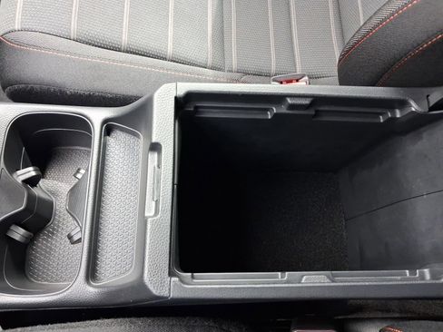 Used 2025 Honda CR-V Sport image 20