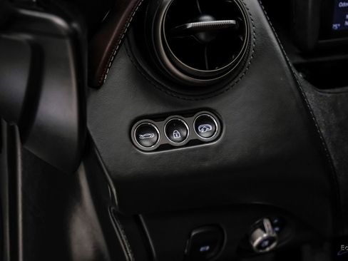 Used 2020 McLaren 720S Luxury image 73