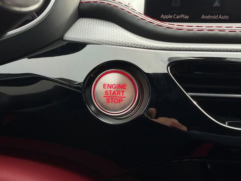 Used 2024 Acura MDX A-Spec image 24