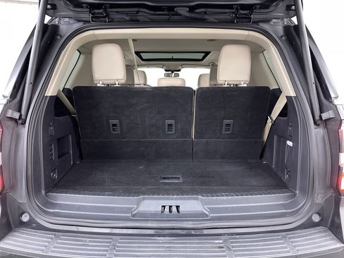 Used 2022 Ford Expedition Limited image 23