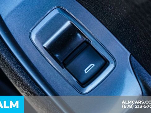 Used 2023 Chevrolet Malibu LT image 55