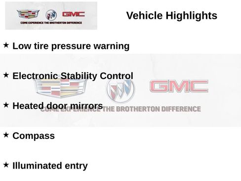 Used 2022 Cadillac CT5 V Blackwing w/ Parking Package RWD image 6