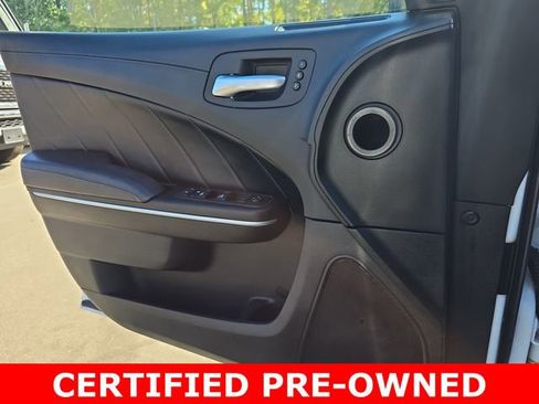 Used 2023 Dodge Charger Scat Pack image 27