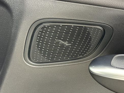 Certified 2026 Mercedes-Benz GLC 300 4MATIC image 21