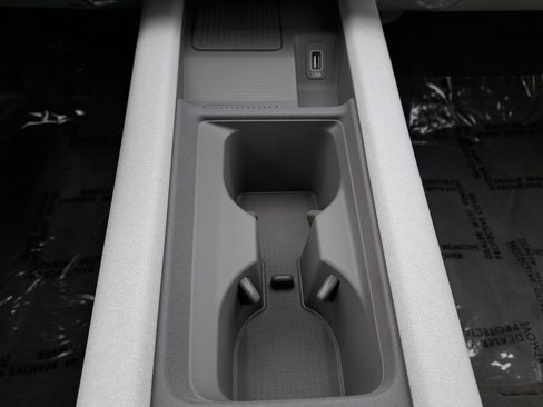 New 2025 Hyundai Ioniq 6 SEL AWD/4WD image 24