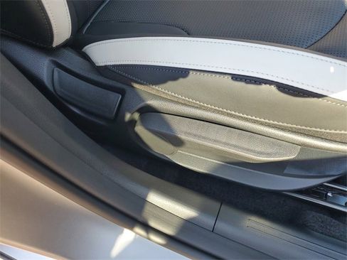 New 2026 Kia K5 GT-Line image 9