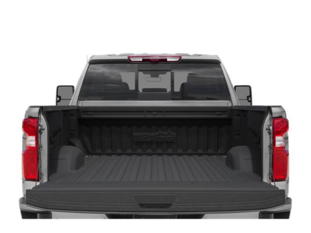 Used 2022 Chevrolet Silverado 3500 High Country AWD/4WD image 14