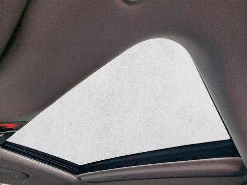 Certified 2025 Mercedes-Benz C 300 C 300 image 15