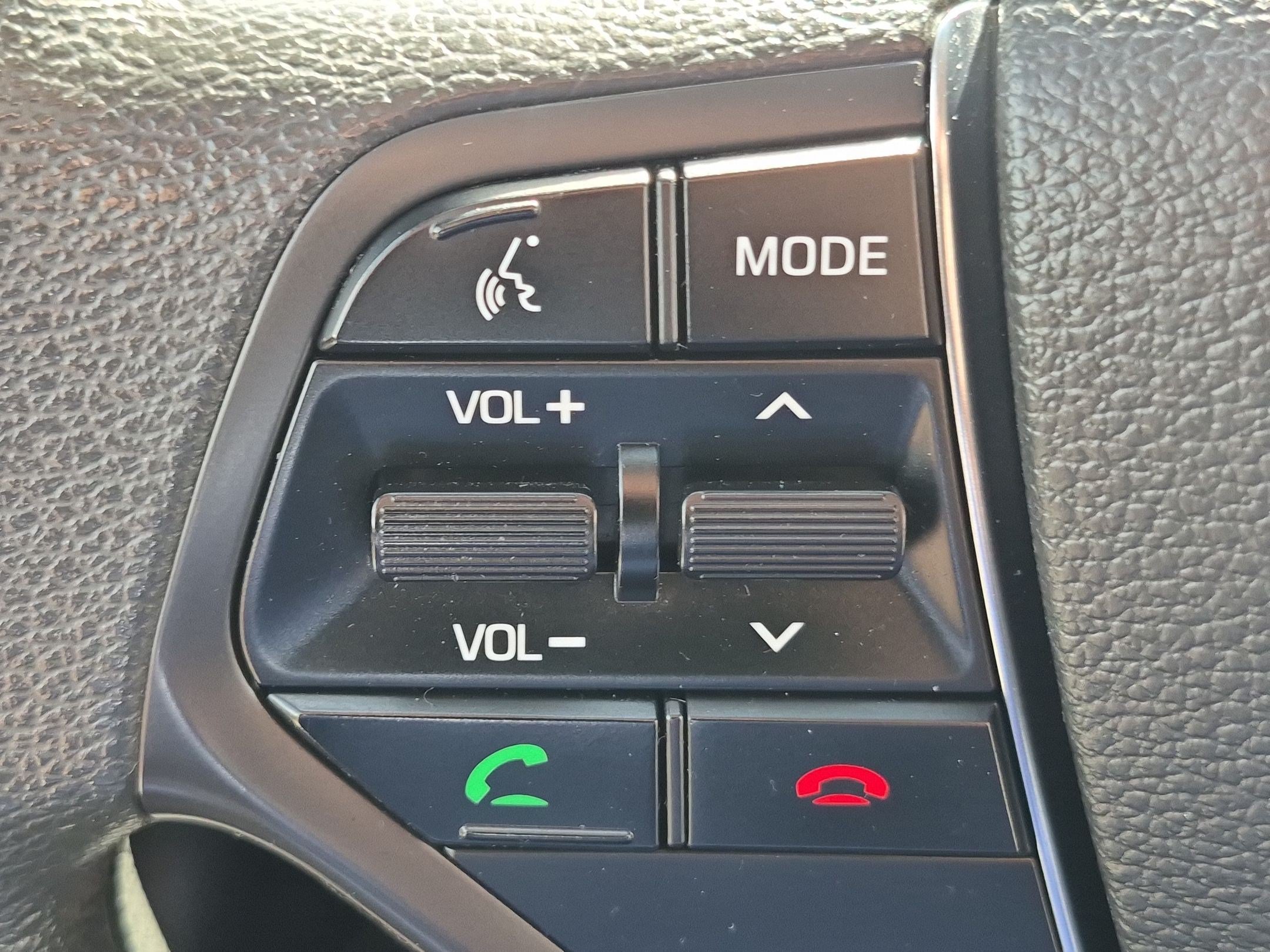Used 2017 Hyundai Sonata SE FWD image 17