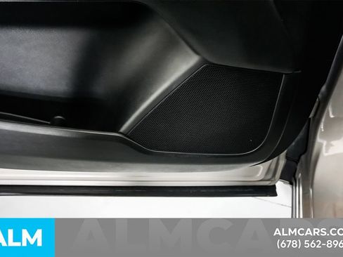 Used 2025 MAZDA CX-5 AWD 2.5 S w/ Preferred Package image 51