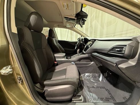 Used 2024 Subaru Outback Premium AWD/4WD image 23