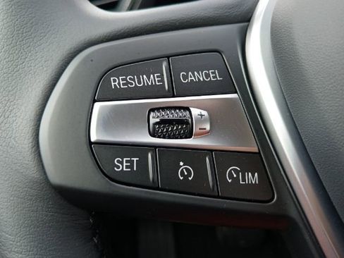 New 2024 BMW 228i xDrive Gran Coupe w/ Convenience Package image 27