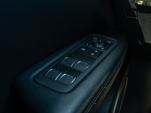 Used 2022 Lexus RX 350L Luxury w/ Accessory Package (Z1) FWD image 28