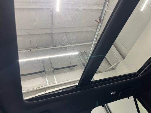 New 2026 Honda Passport TrailSport Elite image 21