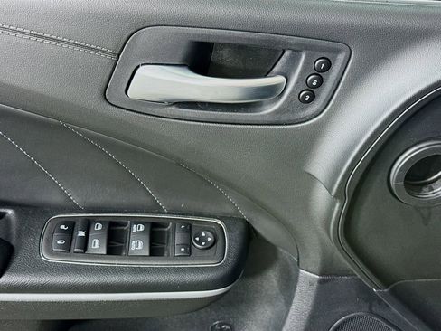 Used 2023 Dodge Charger GT w/ Plus Group image 23