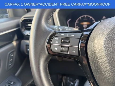 Used 2023 Honda Pilot Touring image 38