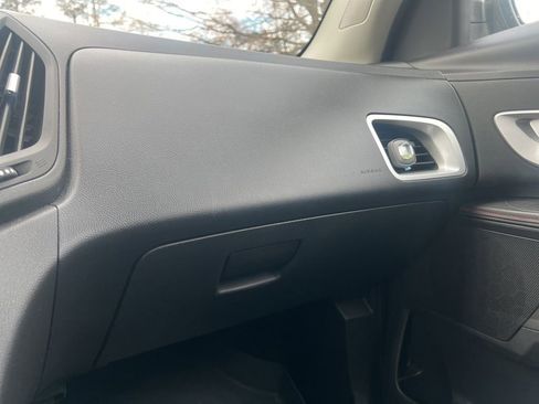 Used 2014 Chevrolet Equinox LT w/ Driver Convenience Package image 40