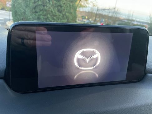 Used 2018 MAZDA CX-5 Grand Touring image 41