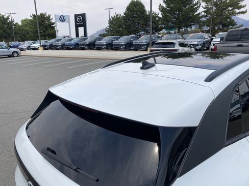 Used 2023 Volkswagen ID.4 Pro S RWD image 17