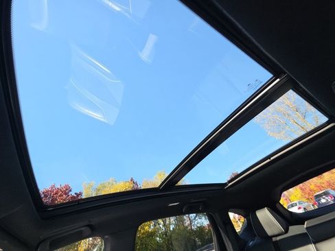 Used 2020 Acura RDX A-Spec image 23