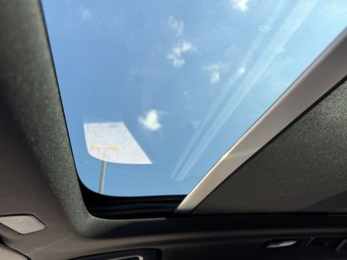 New 2026 Volvo XC60 B5 Plus w/ Protection Package image 20