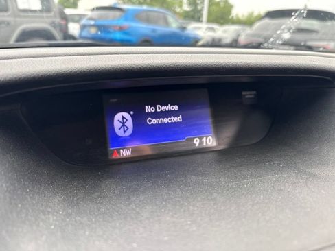 Used 2012 Honda CR-V EX-L image 22