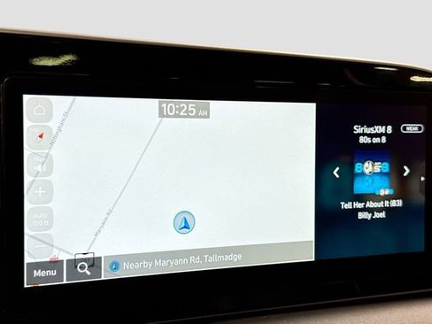 Used 2022 Hyundai Palisade Limited image 15