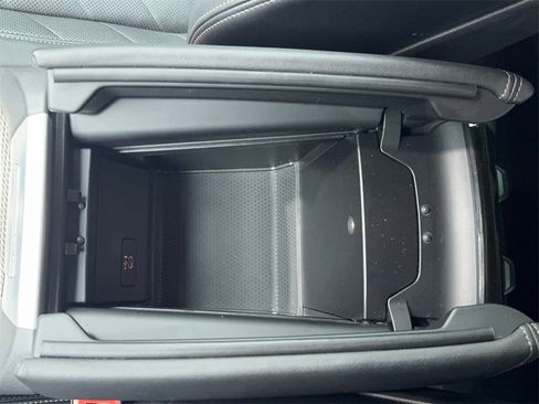 Used 2023 BMW X5 xDrive40i w/ M Sport Package image 34