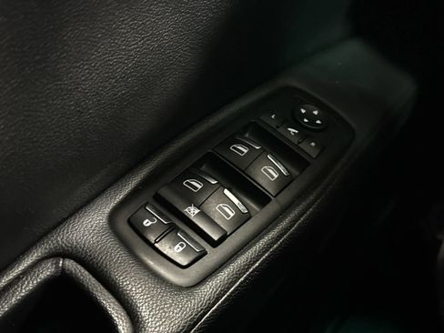 Used 2015 Maserati Ghibli S Q4 image 29